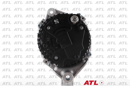 ATL Autotechnik L 38 790 Generator